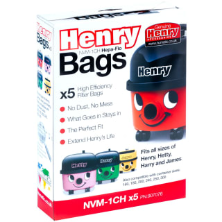 391501-henry-bags-5pk-2