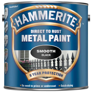 391522-hammerite-direct-to-rust-metal-paint-smooth-finish-black-2_5l-paint-2