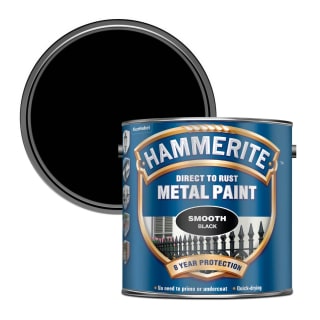 391522-hammerite-direct-to-rust-metal-paint-smooth-finish-black-2_5l-paint-3