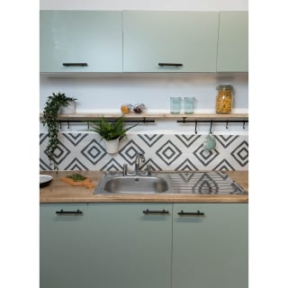 391523-sage-green-wallpaper-67_5cmx2m