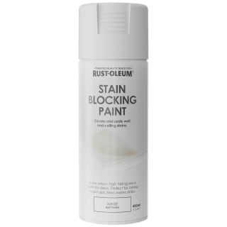 391527-rustoleum-stain-blocker-400ml-paint
