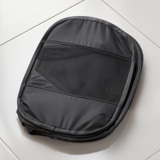 391548-petshop-pop-up-pet-playpen-2