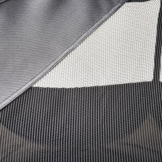 391548-petshop-pop-up-pet-playpen-3