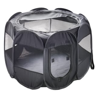 Petshop Pop Up Pet Playpen