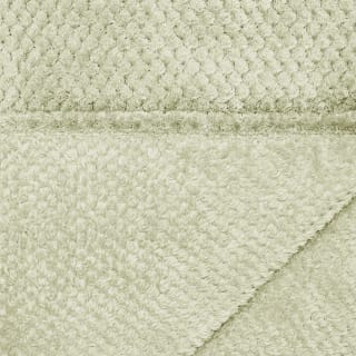 391559-simply-oversized-waffle-throw-sage-2