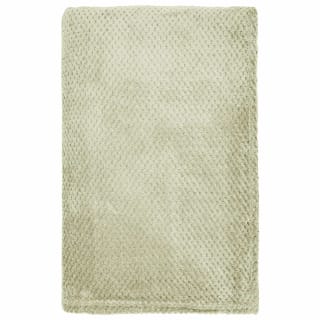 391559-simply-oversized-waffle-throw-sage-3