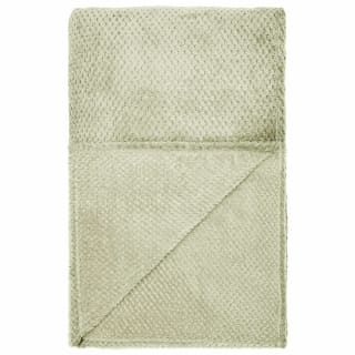 391559-simply-oversized-waffle-throw-sage