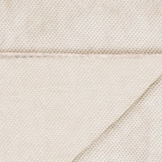 391560-simply-oversized-waffle-throw-cream-2