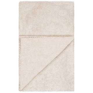 391560-simply-oversized-waffle-throw-cream
