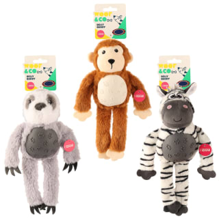 391586-farmyard-animal-rubber-belly-group-2