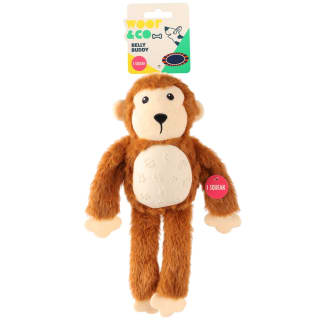 391586-farmyard-animal-rubber-belly-monkey-2