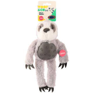 391586-farmyard-animal-rubber-belly-sloth-2
