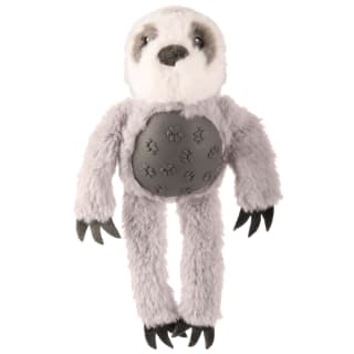 391586-farmyard-animal-rubber-belly-sloth