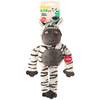 391586-farmyard-animal-rubber-belly-zebra