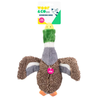 391591-honking-bird-2