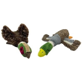 391591-honking-bird-group