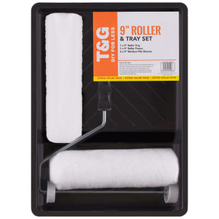 391620-9-inch-roller-and-tray-set