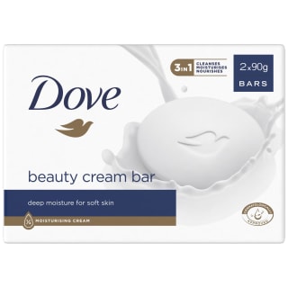 391622-dove-beauty-cream-bar-2x90g-bars