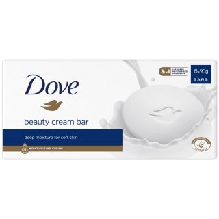 391623-dove-beauty-cream-bar-6-x-90g-bars