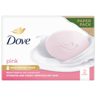 391624-dove-bar-pink-2pk
