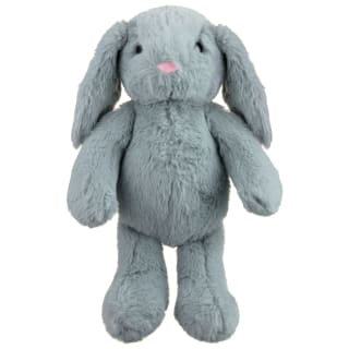 391630-cuddle-bunny-grey-2