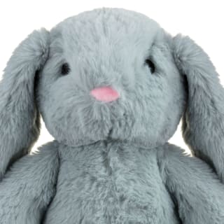 391630-cuddle-bunny-grey-3