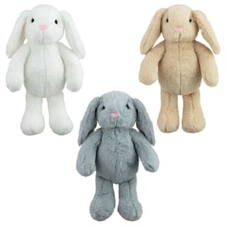391630-cuddle-bunny-group