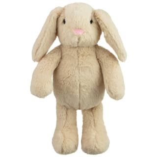 391630-cuddle-bunny-sand-2