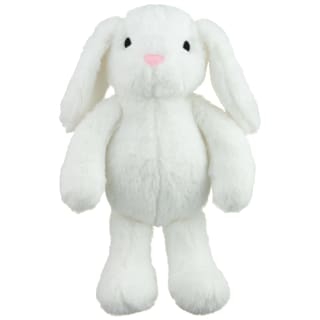 391630-cuddle-bunny-white-2