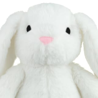 391630-cuddle-bunny-white-3