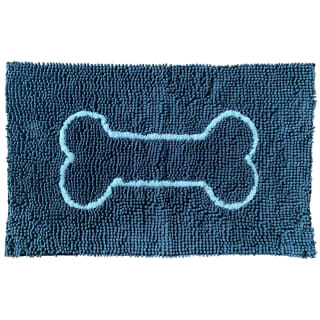 391648-pet-drying-mat-2