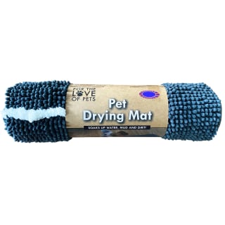 391648-pet-drying-mat