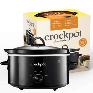 391658-crockpot-3_7l-slow-cooker