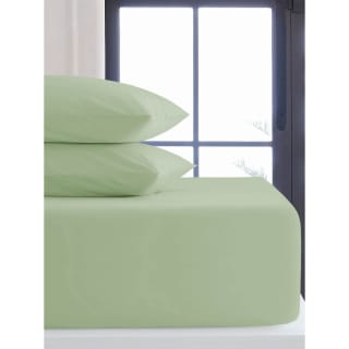 391669-391670-391672-391673-sage-pillow-pair-single-double-king-sheet