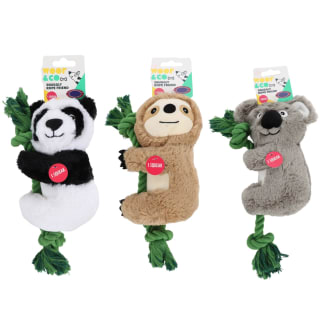 391701-snuggly-rope-friends-group-2