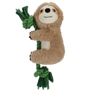 391701-snuggly-rope-friends-sloth