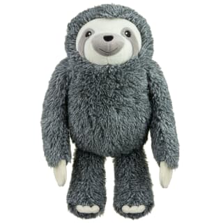 391701-snuggly-sloth-2