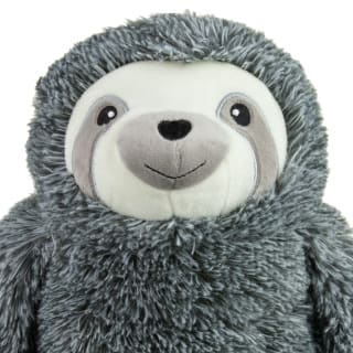 391701-snuggly-sloth-3