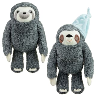 391701-snuggly-sloth-group