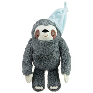 391701-snuggly-sloth-sleeping-2