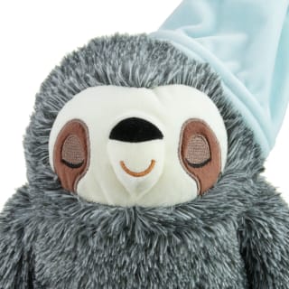 391701-snuggly-sloth-sleeping-3