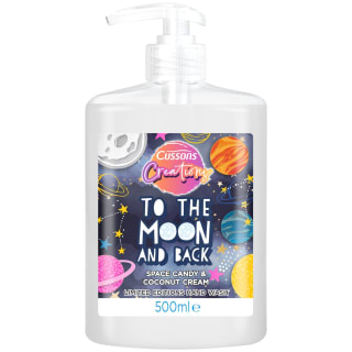 391713-cussons-creations-to-the-moon-and-back-space-candy-and-coconut-cream-hand-wash-500ml