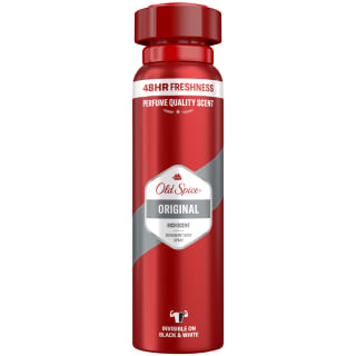 391719-old-spice-original-deodorant-body-spray-150ml