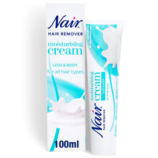 391775-nair-cream-100ml-2