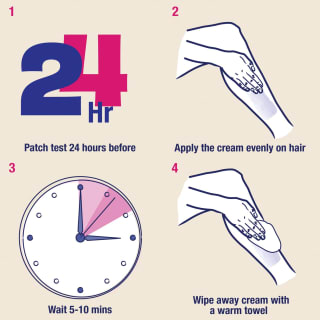 391775-nair-cream-100ml-3