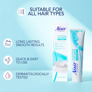 391775-nair-cream-100ml-4