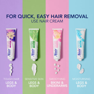 391775-nair-cream-100ml-5