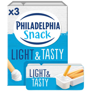 391784-philadelphia-snack-light-and-tasty-3pk