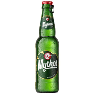 391810-mythos-nrb-500ml-5percent