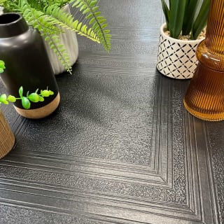 391870-paintable-panel-wallpaper-2